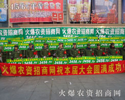 һ���F�����ጷŏ�������