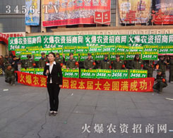 �𱬾W(w��ng)���ǑT�Äݴ�������չ���Zը