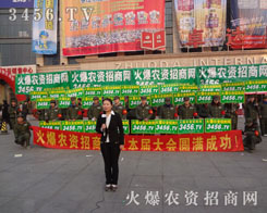 �𱬾W(w��ng)�](m��i)��׌�V�����ʧ��