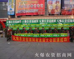 �𱬾W(w��ng)�ṩȫ���Ը��ķ���