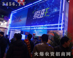 �����Ű��Ƽ�