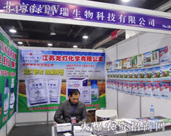 �����G��������