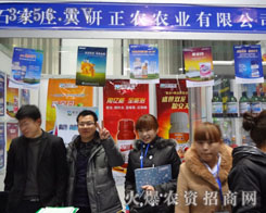 ʯ���f�������r(n��ng)�r(n��ng)�I(y��)���޹�˾