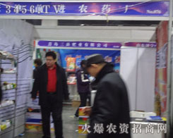 �����ǰ�M(j��n)�r(n��ng)ˎ�S