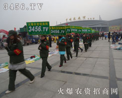 ֻ����־�ԏ����������ܵ��_�˰�