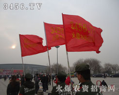 ֻ��׌��չ���f�ò��������ĺ�