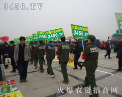 �҂���ݏ�(qi��ng)�� �҂������-2012��ʝ��r(n��ng)�Y��(hu��)