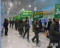 ���r(n��ng)�Y���̾W(w��ng)��һ��һ��(g��)�_ӡ��̤��(sh��)����