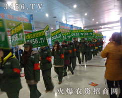 ��ˏ������������������ܲ��Æ᣿