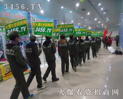 �G�~�r�ٻ������r(n��ng)�Y���̾W(w��ng)Ը�������̵�������