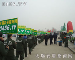 �^��?t��ng)?zh��ng)�����T�ͻ��r(n��ng)�Y���̾W(w��ng)���ӵ��x����