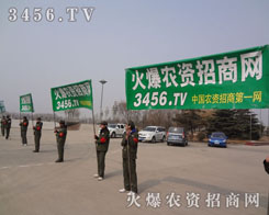 �҂����҂����I(y��)���x���҂��](m��i)���e(cu��)