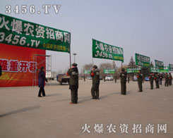 �҂���ȫ���Ը���ֻ���ǳɹ���һ��