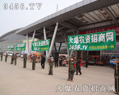 �������wɷ�˅���(hu��)��