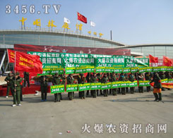 һ�δε�ƴ����һ�δε��ի@