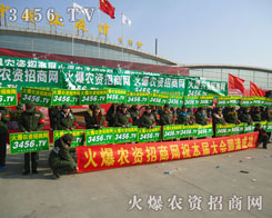 �](m��i)�У�ֻ�и�����