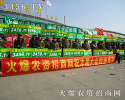 �҂�Ҫ�������e��һ�l��(xi��n)