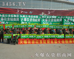 �܈F(tu��n)�(du��)����չ�ഺ�L(f��ng)��