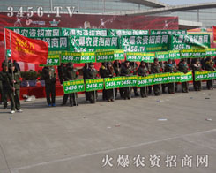 �ʝ��r(n��ng)�Y��(hu��)�������r(n��ng)�Y���̾W(w��ng)�ٴδ�@ȫ��