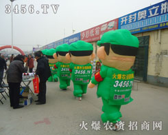 �����л���ؔ(c��i)����Ȼ��