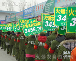 �𱬑�(zh��n)ʿ���ŝM�ѵ����^ÿһ��չλ