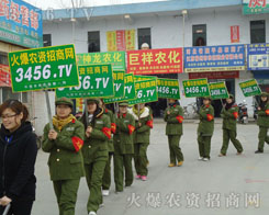 ȫ���Ը����҂��܉����ø���