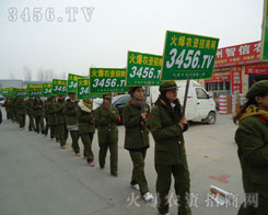 �҂��ڲ���Ŭ��������ǰ��