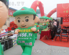 �����ɾͰl(f��)չ��Ŭ���T���x��