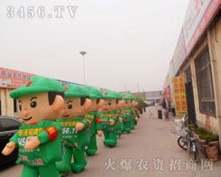 �𱬑�(zh��n)ʿ���Լ��Č��H�ЄӺͳɿ��؈����V��͑�