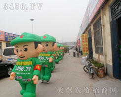 �����ꖹ�����ҫ��һ�w�w������