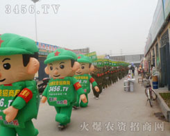 �𱬑�(zh��n)ʿ��M�ğ��������P�Ķ�־