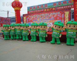 �r(n��ng)�Y���ٮٮ�����ゃ��δ��������(d��o)����