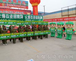 ��ʲô�ӵ�����������ʲô�ӵ�Ч��