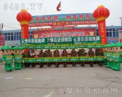 ��������Ŭ������һ���Ļ���