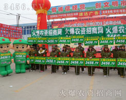 �𱬾W(w��ng)�������ٴ�����ͻ��