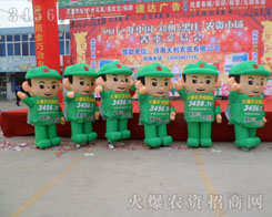 ��һ�ӵ�������ʽ����һ�ӵ�����Ч��