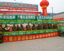 �������b��ꇣ��ИI(y��)�������l��