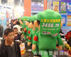 ȫ�µďV��ý�w ���r(n��ng)�Y���̡�������