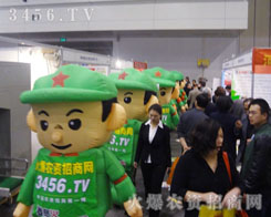 ���õ�������ԓ��M�ڴ����@ϲ�͸м�