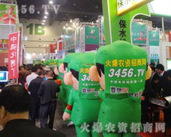 ���������ھŌ���ԭ���ϕ����𲻻𣬻��r(n��ng)�Y���̾W(w��ng)��