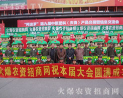 ���೬Խ����ȭ����