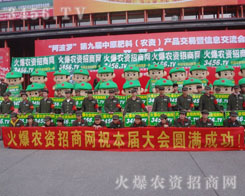 չ���ƏV�ĵ�·������������Ҳ�Є���