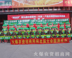 �𱬑�(zh��n)ʿԸ���r(sh��)�g���������ú�ˮ�A���S�T�Ĺ���(sh��)��