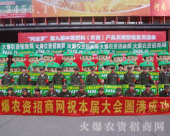 ��(ji��n)���Լ���Ŀ��(bi��o)����ƴ���_(k��i)��(chu��ng)δ��(l��i)��