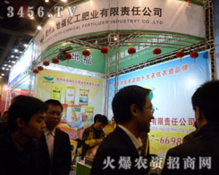 �F�ݽ�ظ������ʘI(y��)