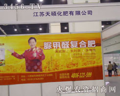 ���K��T�������޹�˾