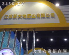 ���K�´�طʘI(y��)���޹�˾