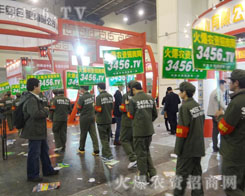 ֻ��͑�(chu��ng)��rֵ����Ч���؈�͑�