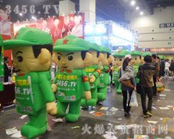 �𱬾W(w��ng)������W�q����ݻֺ�Ĺ�â