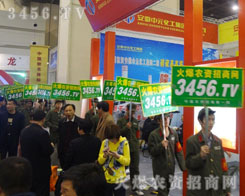 �𱬑�(zh��n)ʿ���ڵ�Ŭ����